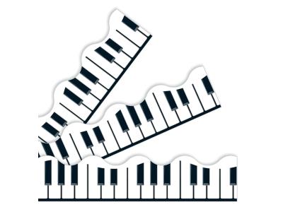 STA3756
