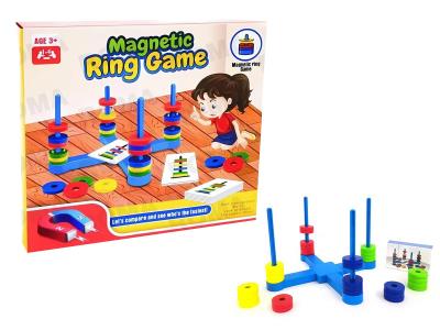 TOY0550