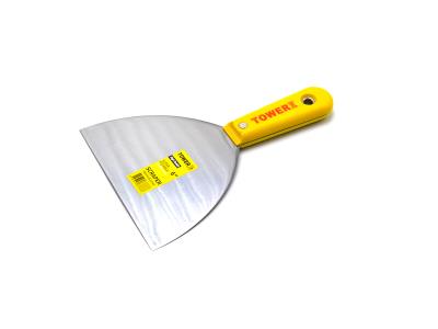 CRF4279