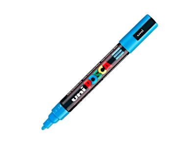 CRF4955