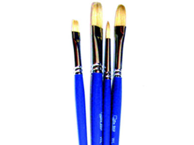 CRF1635