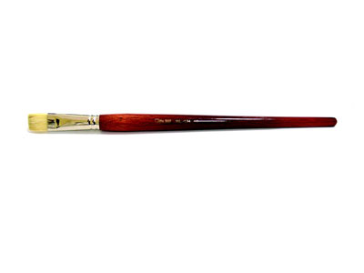 CRF1752