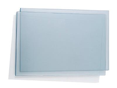 PAP1190