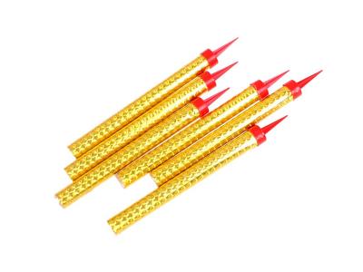 CRF3248