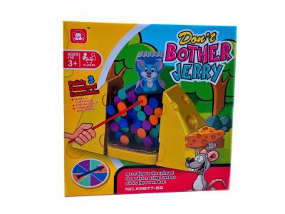 TOY0076